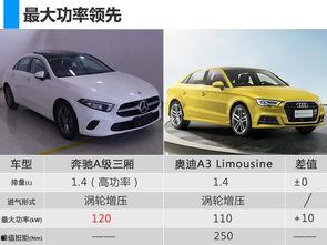 a级国产,引领行业发展的创新力量